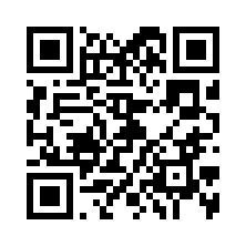 QR Code for 3Es9HKvf9XEUpFoVwsHtpTJbcrdcbVeW89