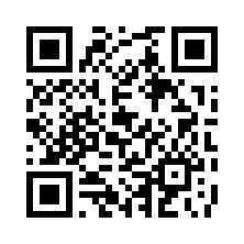 QR Code for 3Es9ejkhkP8Vi827xHVGAEJLSn9fa7ab2W