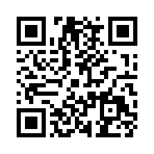 QR Code for 3Es9kZXnUZ1rUm639vtTifpgwec4DdUm3M