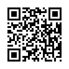 QR Code for 3Es9oM81hhCGurfPiLuDnAZ8rShRGoZ1Ut