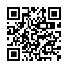 QR Code for 3Es9tGoPDVUEW1pqHGffNP69C2vy5ezSju