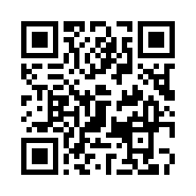 QR Code for 3EsA1yBixkFgZ482Hs7cqzbbEHgkAvJrmd