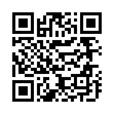 QR Code for 3EsA5MRD2MHAq8GoqHZp9dL3KM1M6zuCoK