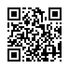 QR Code for 3EsABS6GpaB69wVv7HJs9dzmycWT5MjdXP
