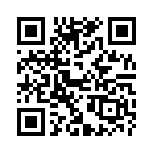 QR Code for 3EsACJiq8GAa9jBb87ALdktYMBM2MvX5Lx