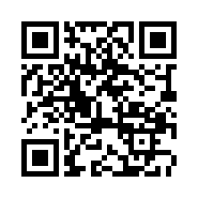 QR Code for 3EsACkcyzehQLjVisbDYdvh8h2QByE87CS