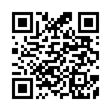 QR Code for 3EsADDvXdurhHA6Wnuaf5cJU5jwJsSD5T7
