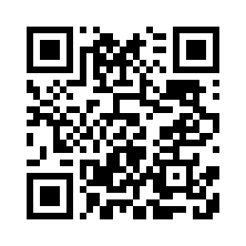 QR Code for 3EsAEPnPHExhsDaq5sLcYxd69BpDVsQX6f