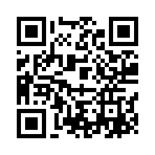 QR Code for 3EsAMGjnASskMH6B7LGcfhqaqQNqnyCqea