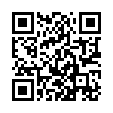QR Code for 3EsARTpTPfd4kC1diqEeLW19D3zRHYTGXQ