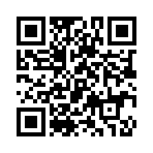 QR Code for 3EsAggFGSZ3Ud4ND6W2MEngEkwiowgor53