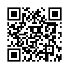 QR Code for 3EsAhmT6mWLMyHeiy4omcAd9dncS4WuMar