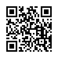 QR Code for 3EsAkFBzNtdYJwbuX1waaFHtEpnQsQM586