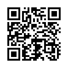 QR Code for 3EsAkeyQw68ss6sMPEg9XbfisMKonEEQFn