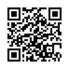 QR Code for 3EsAmLRgtNk7cDeVX4WZ2ChqCRA97obLx3