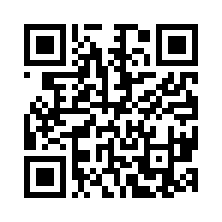 QR Code for 3EsAqA14cQy2oxxpUj9ewteMmGD3j91Mnm