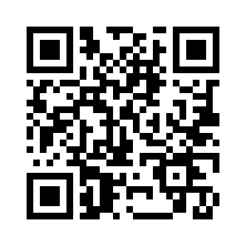 QR Code for 3EsArXUsWHt5PWbMFzRa6ypoEmU29Q58fg