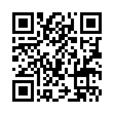 QR Code for 3EsArgpr3yeqxHoYNAa1tiFTXxfRsehHxC