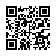 QR Code for 3EsB4C4e97RDg2sCSKE28AX9pBQMdFTKbq