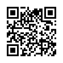 QR Code for 3EsB6vRTQ65YGmLTy7ozn6wNbpZnSWWd6D
