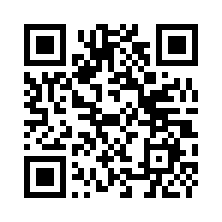 QR Code for 3EsBADZFdPPUBfoQS5cmrPEbRCbnvrCEhy