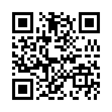 QR Code for 3EsBAguUkUeJQu5uDbe3iDVyWkd6NZNDnd