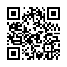QR Code for 3EsBBMbR7xhD8bBZUPj2d9pLWRidyf8RTy