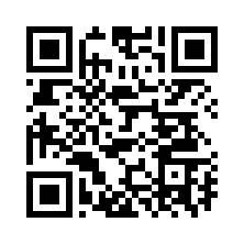 QR Code for 3EsBDe4bXYAkNf83kG7j1eC5m5gy2PpJHS