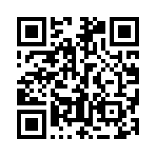 QR Code for 3EsBE2Syp8PyGMhxc3NHkLn46PzmYCFvzH