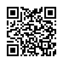 QR Code for 3EsBGFeMd6FAFkCaAVJEWn6P2kPgSjZ5JS