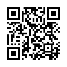 QR Code for 3EsBHxRNeHtExrWe3BpVt7LRXecnrehRpY