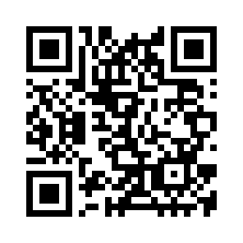 QR Code for 3EsBQGfZrxg8LknRwiBrNF5bjFchkAtbmz