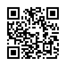 QR Code for 3EsBSDUhEhGiHvJvYrnBNaN5ELMf7j5jpp
