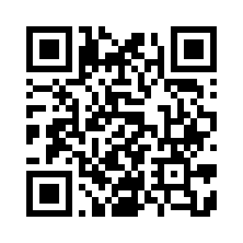 QR Code for 3EsBUBw9JCLqWRudg12ht3v8nYtpfXYQva