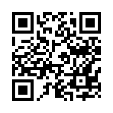 QR Code for 3EsBV6GDMd3Db2iUtmPffNUr8z74SjkGiX