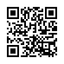 QR Code for 3EsBXo46aJbp2yheGMCrnwfBaed8LTKfeE