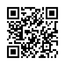 QR Code for 3EsBjPVm3pdP3dZEuhv76rUhLCbsAhEB1h