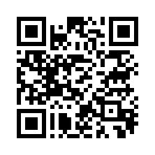 QR Code for 3EsBonCzPhmpex9TyNde8iY2vwpzwyeHic