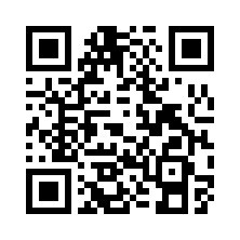 QR Code for 3EsBvcBjWgJrAG63p3eQizcc1sR1wHVMCP
