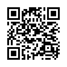 QR Code for 3EsBw71vnnFJrR6fGwG39ANnXoKPiKhziV