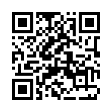 QR Code for 3EsBxg8yZ8AC4ECfGVjbi5CheTSbEHBsQ3
