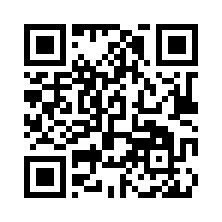 QR Code for 3EsC6D9XXyPyWeYiGbAhDiq9BXwMj6K1DW