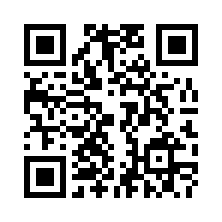 QR Code for 3EsCBvw8j111Z78byQeDobmQbPw15h67s7