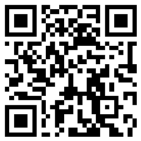 QR Code for 3EsCET3a9WReCf1Tp7NUWTkSwmqRRYXfB8