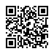 QR Code for 3EsCFHme5muAAP3TjeAnkqvtrHGUPfvFy2