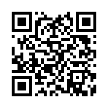 QR Code for 3EsCGZE4b7bgYN3BTJ1FK7P8JHdpQNcUr2