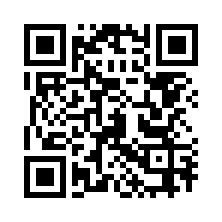 QR Code for 3EsCSa28AWBWiJiXdiztS7ZDMeTkbxnqTf
