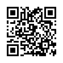 QR Code for 3EsCdfW6y821iWic5mPuD2bTbstCui6uLy