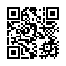QR Code for 3EsCi3rChts6v2T8qPzW4QQS4ReTTLsbpU