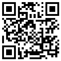 QR Code for 3EsCmKD3JwoJowxSsuwcbDYPMTrmk3Bfft